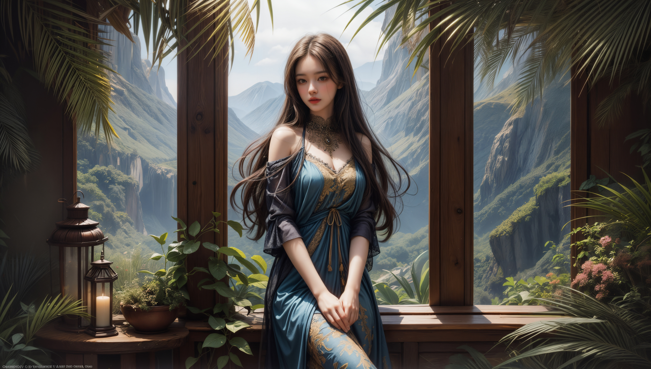 银发经济加速向新 催生万亿级大市场