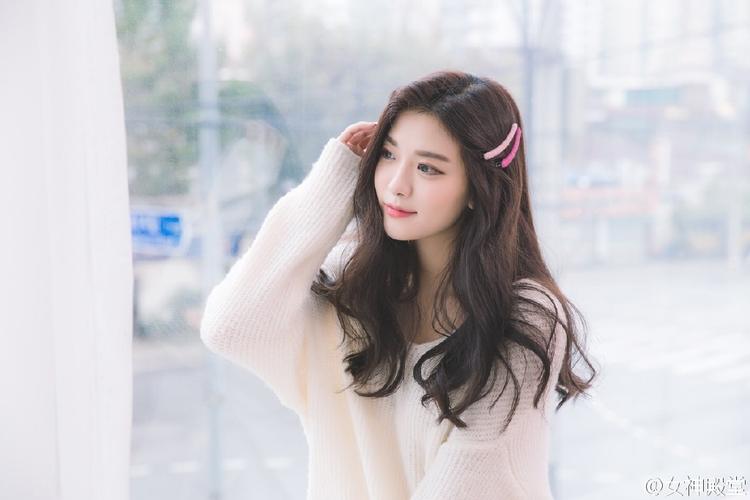 日本久久精品一区二区三区_国产成人精欧美视频虐_韩漫无删减免费漫画_国产破苞合集magnet|婷婷国产在线一区二区_99人妻人人澡人人爽_国产欧美成人免费观看视频_亚洲av综合色丁香婷婷六|新疆兵团：“小院+”模式开辟农文旅融合新路径